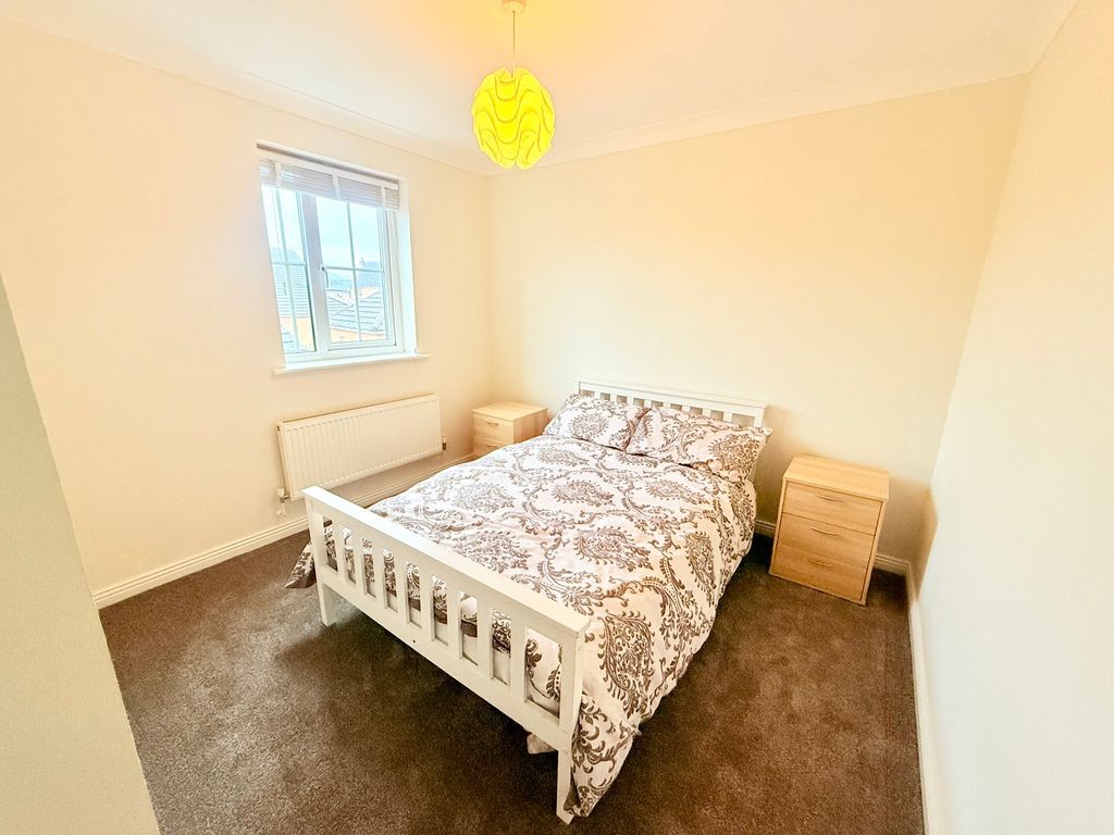 Additional image 22 of 4 bed town house for saleMariners Quay, Port Talbot SA12
