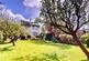 Gerard Road, Harrow photo 5