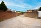 Keats Way, West Drayton photo 2