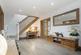 Additional image 11 of Kingswood Creek, Wraysbury Staines TW19