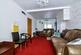 Additional image 6 of Clovelly Road, Coventry, CV2