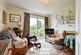 Trevor Close, Pant, Merthyr Tydfil photo 4