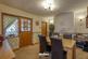 Brook Road, Rednal, B45 photo 5