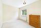 Additional image 5 of Elm Grove, Tye Green, Glemsford, Sudbury, CO10