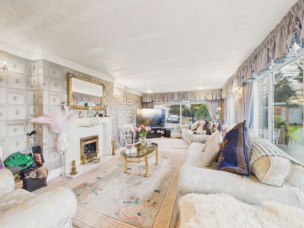 Additional image 6 of 5 bed detached house for saleWest Road, Newcastle Upon Tyne NE15
