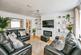 Cardigan Way, LIVERPOOL, Merseyside, L6 photo 4