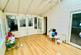 Birch Grove, Prescot, L35 photo 4