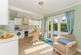 Additional image 6 of Waltham Way, Chingford