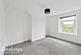 Pleasant View, Treharris photo 5