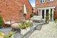Cheviot Road, Westbury photo 2