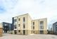 Additional image 2 of Foundry Lane, Chippenham, Wiltshire, SN15