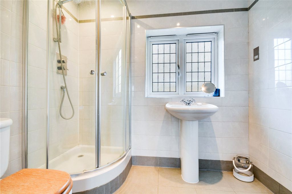 Additional image 17 of 5 bed detached house for saleStondon Road, Ongar, Essex CM5