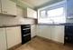 Turpin Avenue, Collier Row, RM5 photo 4