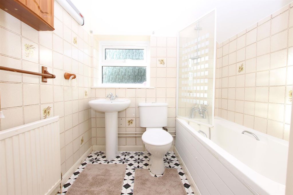Additional image 5 of 1 bed property for saleHeath Road, Newmarket CB8