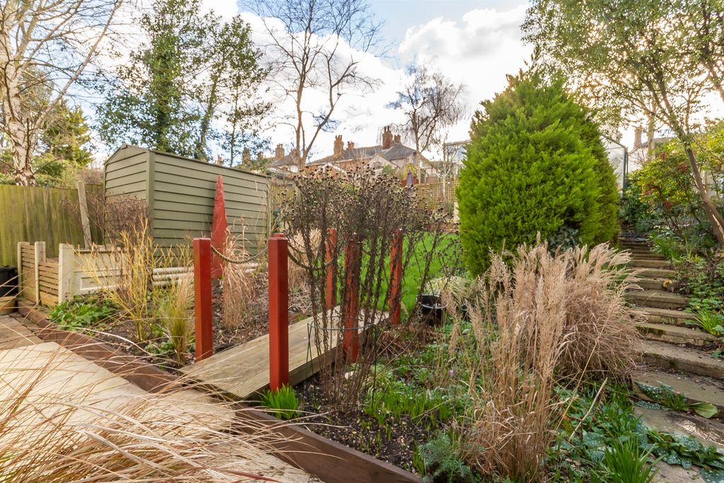 Additional image 22 of 4 bed property for saleBeeleigh Road, Maldon CM9