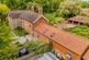 Additional image 31 of Church Lane, Lincoln LN1