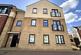 Sullivan Court, Biggleswade, SG18