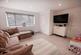 Wilton Gardens, Manchester M26 photo 4