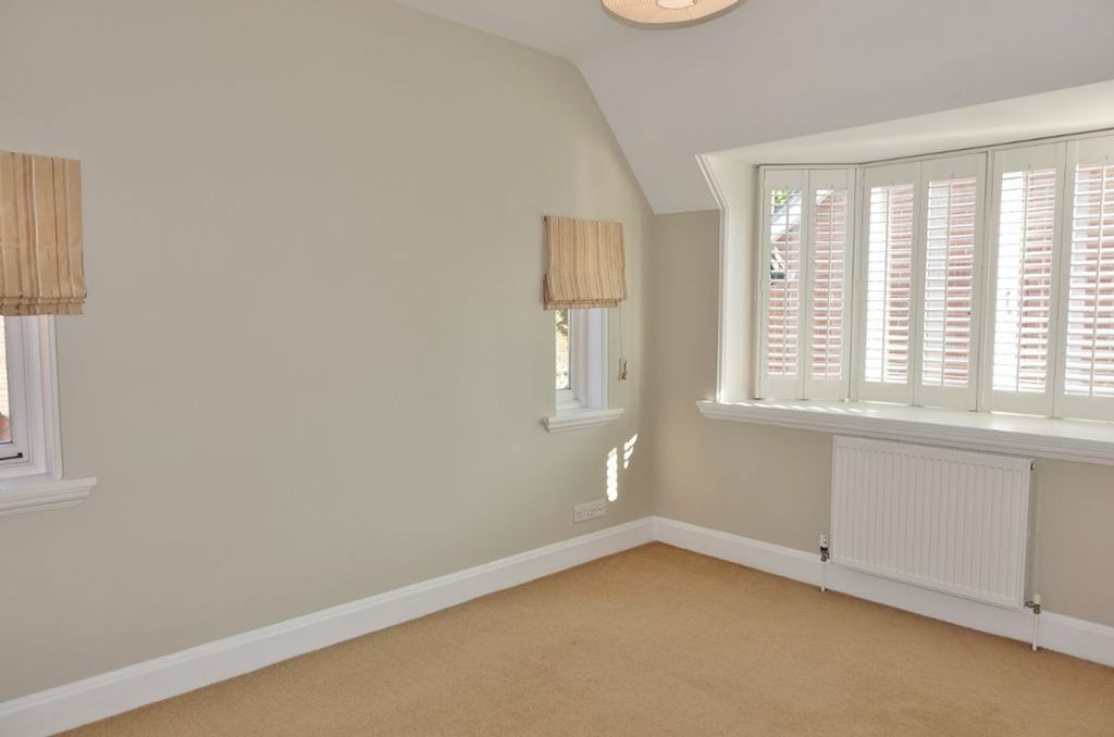 Additional image 14 of 4 bed detached house for saleArgent Place, Newmarket CB8