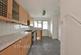 Additional image 3 of Boult Road, Basildon SS15