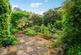 Dene Road, Northwood HA6 photo 2