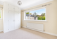Additional image 9 of Long Ridge Drive, Upper Poppleton, York
