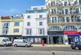 White Rock, Hastings photo 4