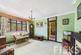 Chancel Close, Benfleet, SS7 photo 3