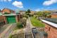 Additional image 14 of Banks Road, Badsey, Evesham