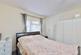 Additional image 3 of North Circular Road (HMO), London NW10