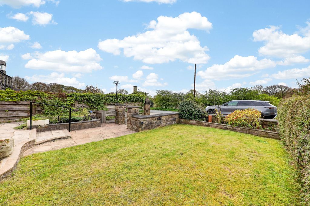 Additional image 25 of 3 bed end terrace house for saleMoorland Road, Leeds LS16
