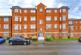 Watling Gardens, Dunstable, Bedfordshire, LU6