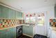Additional image 8 of Norwich Road, Dereham, Norfolk, NR20