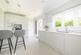 Madisson Court, Ridgewood, Uckfield photo 4