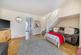 Additional image 3 of Martel Close, Surrey GU15