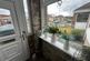 Beverley Close, Ashton-Under-Lyne OL6 photo 4