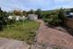 Additional image 3 of Rhydarw Terrace, Penycae, Penycae, Powys.