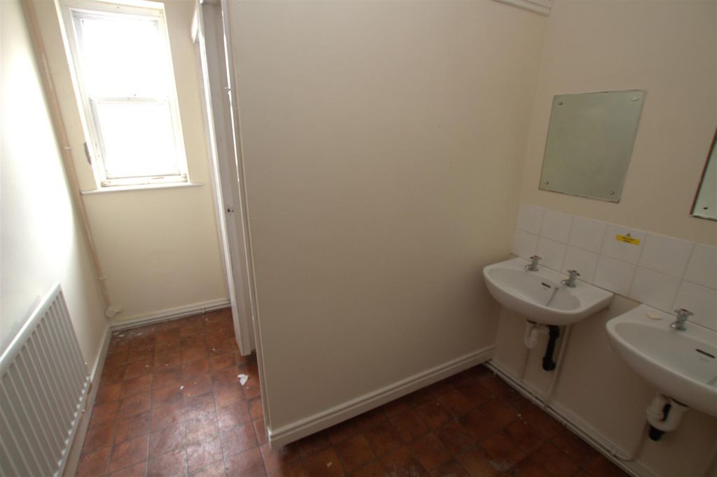 Additional image 14 of 39 bed end terrace house for saleGrange Road, Middlesbrough TS1