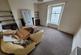 Additional image 4 of Summerfield Terrace, Flat 6, Aberdeen AB24