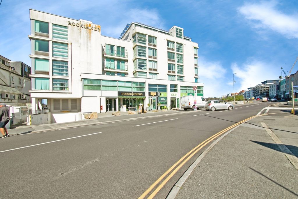 Additional image 35 of 2 bed flat for saleNarrowcliff, Newquay, Cornwall TR7