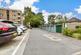 Additional image 16 of Blackbush Close, Sutton, Surrey
