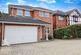Additional image 31 of Kimberley Road, South Benfleet