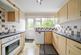 Freemans Lane, Wimborne BH21 photo 2