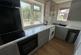 Additional image 4 of LONGCROFT ROAD, THATCHAM RG19
