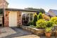 Additional image 33 of Tillbridge Road, Lincoln LN1