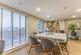 Additional image 20 of Apartment 45, Alavana Place, Kendal