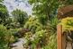 Additional image 16 of Border Crescent, Sydenham, London, SE26