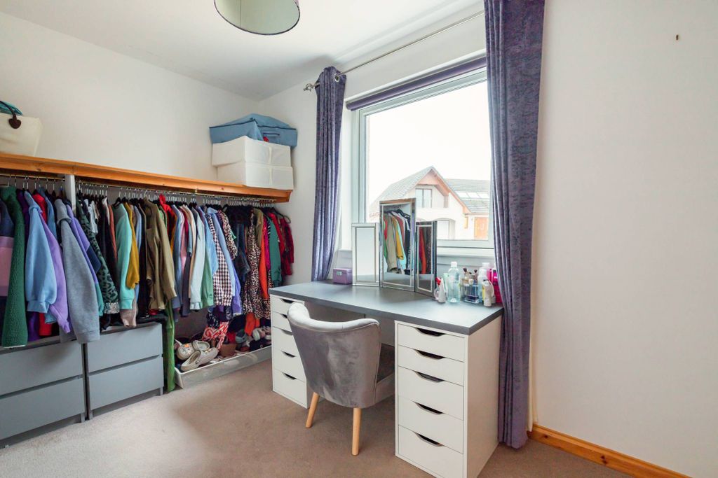 Additional image 19 of 4 bed bungalow for saleSteading View, Lossiemouth IV31