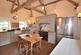 Additional image 3 of Easby Mews, Easby