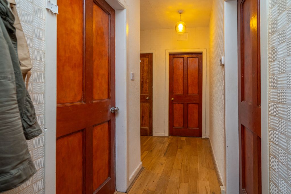 Additional image 32 of 3 bed flat for sale6c, Mansfield Place, Musselburgh EH21
